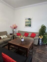 Kimnan Park (D14), Semi-Detached #595957751
